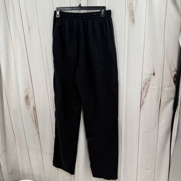 Jamie Sadock Women’s Medium Black Jogger Pants - Picture 3 of 4